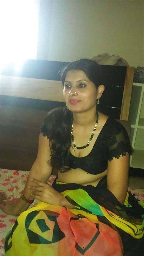 sexy aunty ki story|Ameena Aunty: Anal